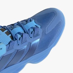 ADIDAS COURT STABIL