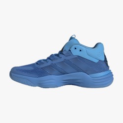 ADIDAS COURT STABIL