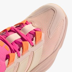 ADIDAS COURT STABIL