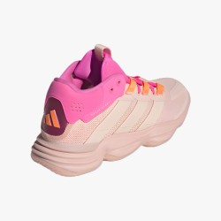 ADIDAS COURT STABIL