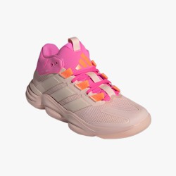 ADIDAS COURT STABIL