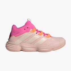ADIDAS COURT STABIL