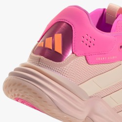 ADIDAS COURT STABIL