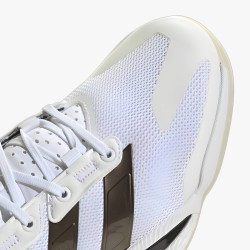 Adidas Stabil 16