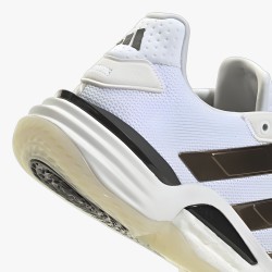 Adidas Stabil 16