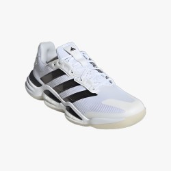 Adidas Stabil 16