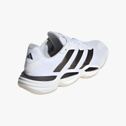 Adidas Stabil 16