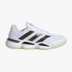 Adidas Stabil 16