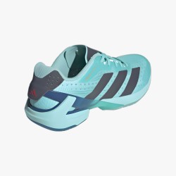 ADIDAS ADIZERO COUNTERBLAST