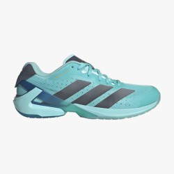 ADIDAS ADIZERO COUNTERBLAST