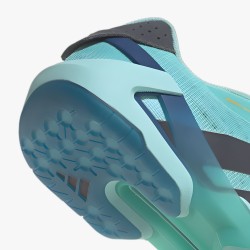 ADIDAS ADIZERO COUNTERBLAST