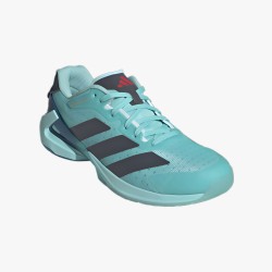 ADIDAS ADIZERO COUNTERBLAST