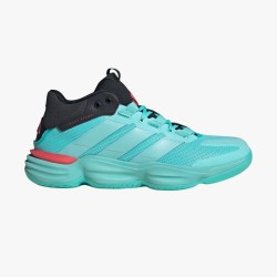 ADIDAS COURT STABIL