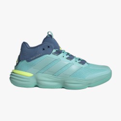 ADIDAS COURT STABIL