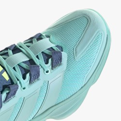 ADIDAS COURT STABIL