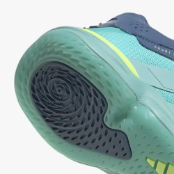 ADIDAS COURT STABIL