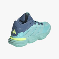 ADIDAS COURT STABIL