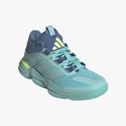 ADIDAS COURT STABIL