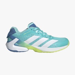 ADIDAS ADIZERO COUNTERBLAST