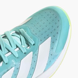 ADIDAS ADIZERO COUNTERBLAST
