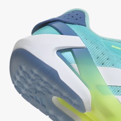 ADIDAS ADIZERO COUNTERBLAST