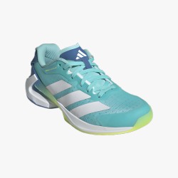 ADIDAS ADIZERO COUNTERBLAST
