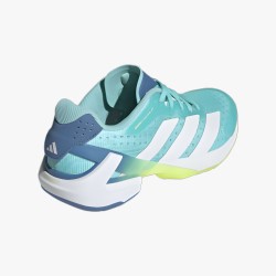 ADIDAS ADIZERO COUNTERBLAST