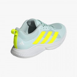 ADIDAS COURT TEAM 2.0