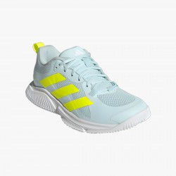 ADIDAS COURT TEAM 2.0