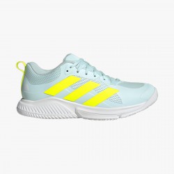ADIDAS COURT TEAM 2.0