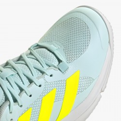 ADIDAS COURT TEAM 2.0