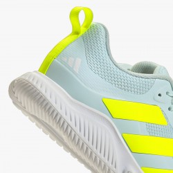 ADIDAS COURT TEAM 2.0
