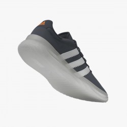 adidas gazelle silver green womens adidas Originals Superstar Ftwr White