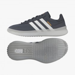 ADIDAS HB SPEZIAL PRO