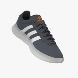 ADIDAS HB SPEZIAL PRO