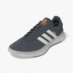 ADIDAS HB SPEZIAL PRO
