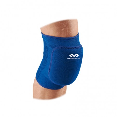 McDAVID SPORT KNEE PADS