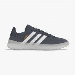 ADIDAS HB SPEZIAL PRO