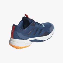 ADIDAS CRAZYFLIGHT 6