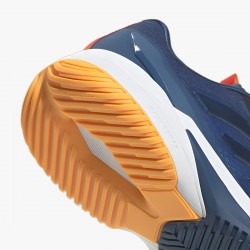 ADIDAS CRAZYFLIGHT 6