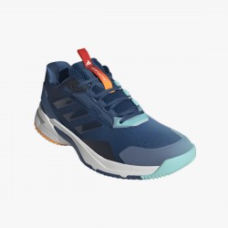 ADIDAS CRAZYFLIGHT 6