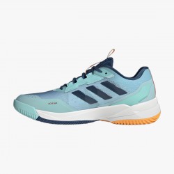 ADIDAS CRAZYFLIGHT 6