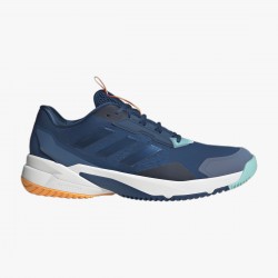 ADIDAS CRAZYFLIGHT 6