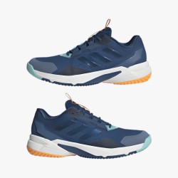 ADIDAS CRAZYFLIGHT 6