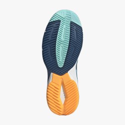 ADIDAS CRAZYFLIGHT 6