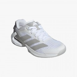 ADIDAS ADIZERO COUNTERBLAST