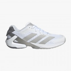 ADIDAS ADIZERO COUNTERBLAST