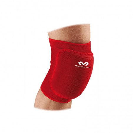 McDAVID SPORT KNEE PADS