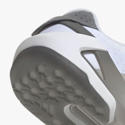 ADIDAS ADIZERO COUNTERBLAST