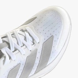 ADIDAS ADIZERO COUNTERBLAST